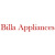 Billa Appliances online flyer Billa Appliances online flyer
