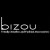 Bizou online flyer Bizou online flyer