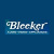 Bleeker online flyer Bleeker online flyer