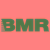 BMR online flyer BMR online flyer