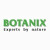 Botanix online flyer Botanix online flyer