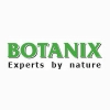 Botanix online flyer