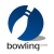 Bowling.com online flyer Bowling.com online flyer