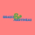 Brault & Martineau online flyer Brault & Martineau online flyer