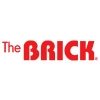 Brick online flyer