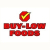 Buy-Low Foods online flyer Buy-Low Foods online flyer