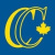Canada Computers online flyer Canada Computers online flyer