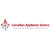Canadian Appliance Source online flyer Canadian Appliance Source online flyer