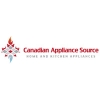 Canadian Appliance Source online flyer