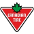 Canadian Tire online flyer Canadian Tire online flyer
