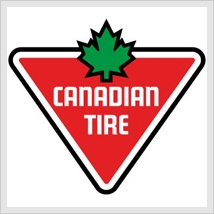Canadian Tire Weekly Flyer Online - Flyers Online