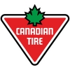Canadian Tire online flyer