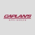 Caplan's Appliances online flyer Caplan's Appliances online flyer
