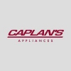 Caplan's Appliances online flyer