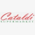 Cataldi online flyer Cataldi online flyer