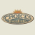 Choices Market online flyer Choices Market online flyer