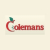 Colemans online flyer Colemans online flyer