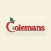 Colemans online flyer