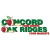Concord Food Centre online flyer Concord Food Centre online flyer