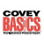 Covey Basics online flyer Covey Basics online flyer