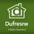 Dufresne Furniture online flyer Dufresne Furniture online flyer