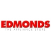 Edmonds Appliances online flyer