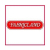 Fabricland online flyer Fabricland online flyer