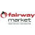 Fairway Market online flyer Fairway Market online flyer