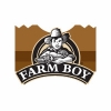 Farm Boy online flyer