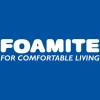 Foamite online flyer