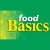 Food Basics online flyer Food Basics online flyer