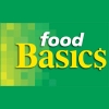Food Basics online flyer
