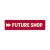Future Shop online flyer Future Shop online flyer