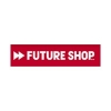 Future Shop online flyer