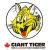 Giant Tiger online flyer Giant Tiger online flyer