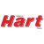 Hart online flyer Hart online flyer