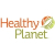 Healthy Planet online flyer Healthy Planet online flyer