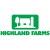 Highland Farms online flyer Highland Farms online flyer