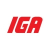 IGA online flyer IGA online flyer