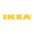 IKEA online flyer IKEA online flyer