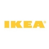 IKEA online flyer