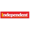 Independent online flyer