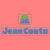 Jean Coutu online flyer Jean Coutu online flyer