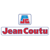 Jean Coutu online flyer