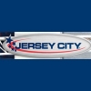 Jersey City online flyer