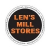 Len's Mill Store online flyer Len's Mill Store online flyer
