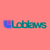 Loblaws online flyer Loblaws online flyer