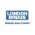 London Drugs online flyer London Drugs online flyer
