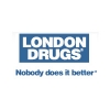 London Drugs online flyer