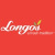 Longo's online flyer Longo's online flyer